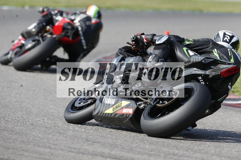/45 10.08.2025 Plüss Moto Sport ADR/Freies Fahren/124